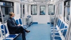 Ilustrativna fotografija