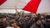 Білоруські протести: погляд з Києва