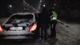 grab: kyrgyz car screaming
