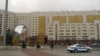 У Казахстані затвердили новий склад уряду, у ньому немає нових облич