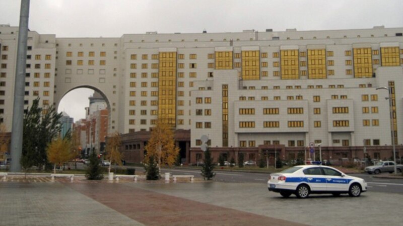 В правительстве Казахстана обещают от 3,3 миллиона тенге накоплений по системе «Келешек» для образования