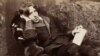 Oscar Wilde