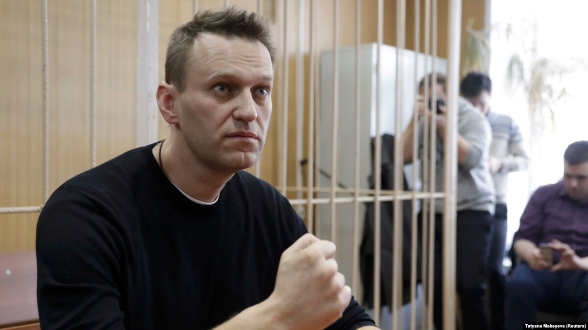 Тесто На Пирожки Жареные На Сковороде Какое будет лето 2019