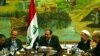 معاهده با آمريكا؛ «دولت عراق خوب عمل كرد»