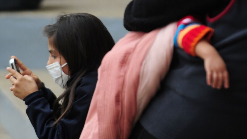 Четири нови жртви од грип во Босна, вкупно 40