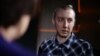 В тюрьму за кавычки. Журналист Станислав Асеев — о заключении в «ДНР» (ВИДЕО)