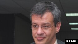 Emir Đikić