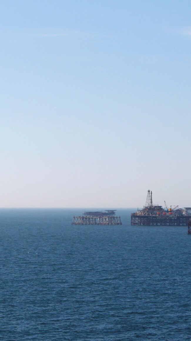 BMT: 'Azərbaycanda iqtisadi artım gələn ildən zəifləyəcək'