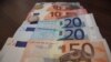 Mbi 100 milionë euro mungesë në buxhetin e Kosovës