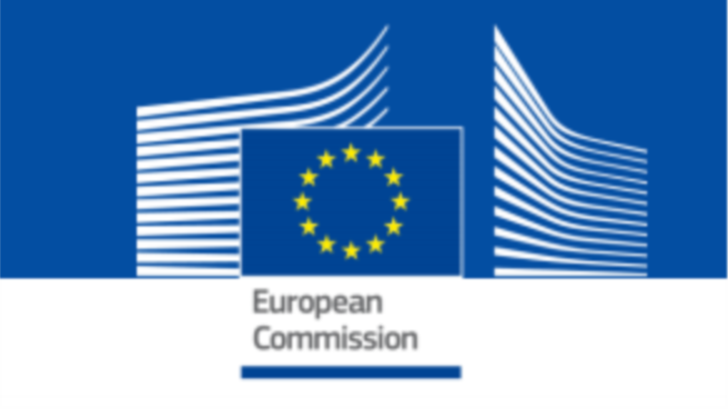 Европската комисија препорача преговори со Македонија