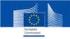 Comisia Europeana- logo