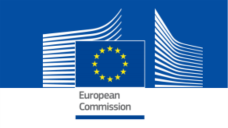 EK preporučila otvaranje pregovora s Makedonijom i Albanijom
