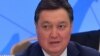 Український міністр не зустрівся з казахстанським прем’єром через прострочений тест на коронавірус