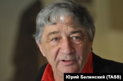 секта столбуна что там было. Смотреть фото секта столбуна что там было. Смотреть картинку секта столбуна что там было. Картинка про секта столбуна что там было. Фото секта столбуна что там было