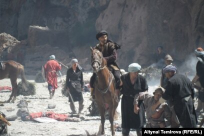 Жалпы жыныстық ләззат Порно бейнелерге таң қалу