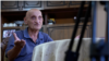 Armenia-Sergey khudaian from Khachpar village, 06Sep2025