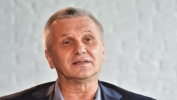 O discuție cu analistul Igor Boțan despre disputa între Air Moldova și autorități în privința reluării zborurilor spre Rusia