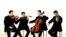 Jerusalem String Quartet (Foto: Keith Saunders)