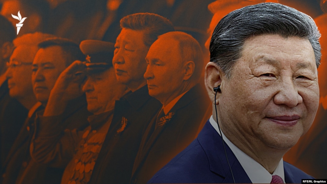 Желідегі жыныстық қатынас туралы бейнелер