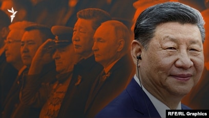 Стриптизден кейін қараңыз