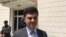 Fariz Namazlı