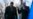 Who's Who In Ukraine's 'Euromaidan' Protests