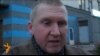 Альтернатива Путину есть?