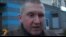 Альтернатива Путину есть?