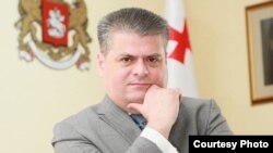 ზურაბ კვაჭაძე