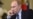 Путин согласился с необходимостью исправить закон об "иноагентах"