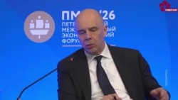 Почему закрывается бизнес  