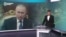 Была ли атака беспилотников на резиденцию Путина? И как на сообщения о ней реагируют в Киеве, США и Москве