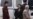 Canada Jails Family 'Honor Killers'