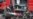 16x9 Image