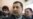 Iranian Justice Minister's Speech Before UN Council Draws Protests