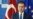 ԱՄՆ-ը Թուրքիայից պահանջել է դադարեցնել աջակցությունը Ադրբեջանին՝ Ղարաբաղն ազատագրելու համար․ Օմեր Չելիք