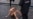 Russian Scrotum Artist Faces Hooliganism Charge
