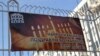 Sper că societatea noastră va deveni în timp mai tolerantă