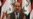 Cabinet Shaken As Domestic Political Rifts Widen