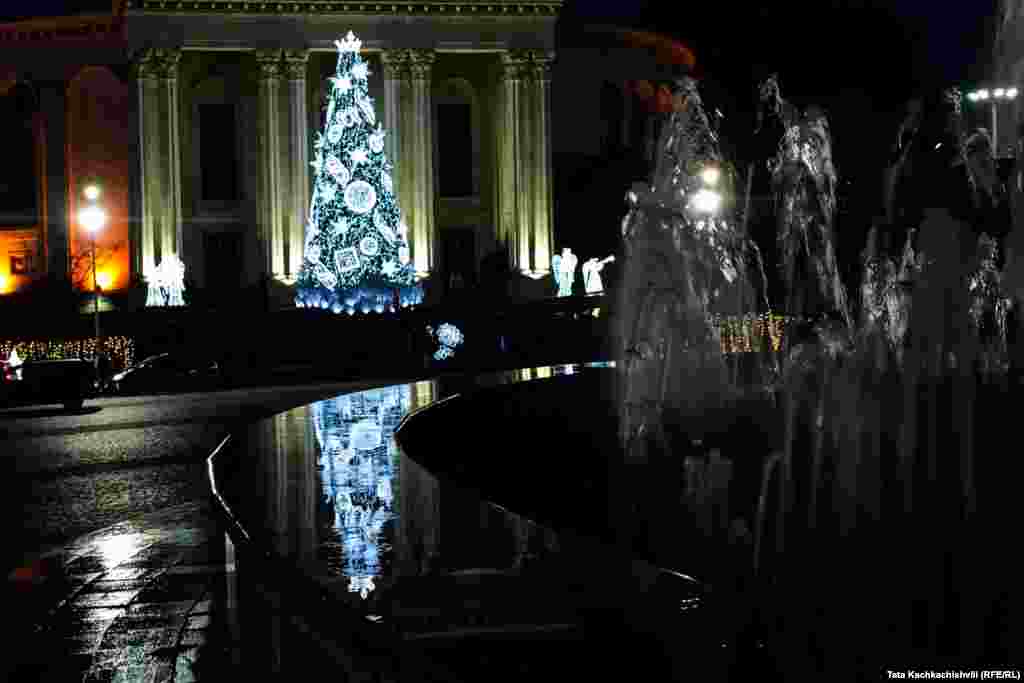 ქუთაისი