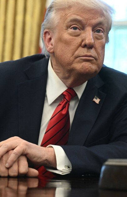 Русия възобнови въздушните атаки срещу Украйна рано в понеделник Сигнали