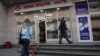 Оператор вказує на порушення, нібито допущені службою при проведенні перевірки та складанні акту про штраф