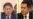 Казакстан чек араны ачуунун беш шартын көргөздү