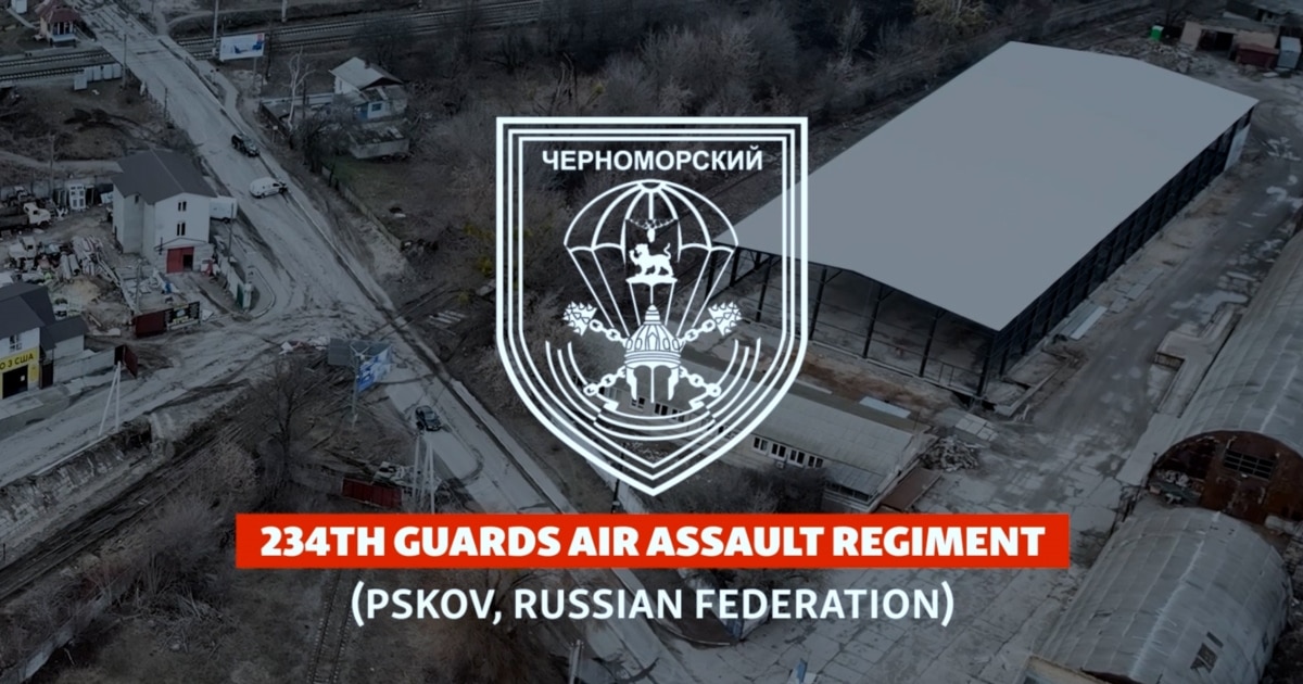 www.rferl.org