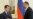 Russia, Azerbaijan Make Energy Breakthrough