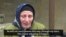 Mother Of Georgian Islamic Militant Recruiter Speaks Out