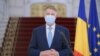 Președintele Klaus Iohannis spune că este nevoie de „măsuri urgente” pentru a stopa valul patru al pandemiei de Covid, „oricât de nepopulare” ar părea