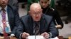 Россия в СБ ООН: "Санкции против КНДР оторваны от реальности"