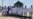 په شمالي او جنوبي وزیرستان کې څلور تنه په ډزو وژل شوي