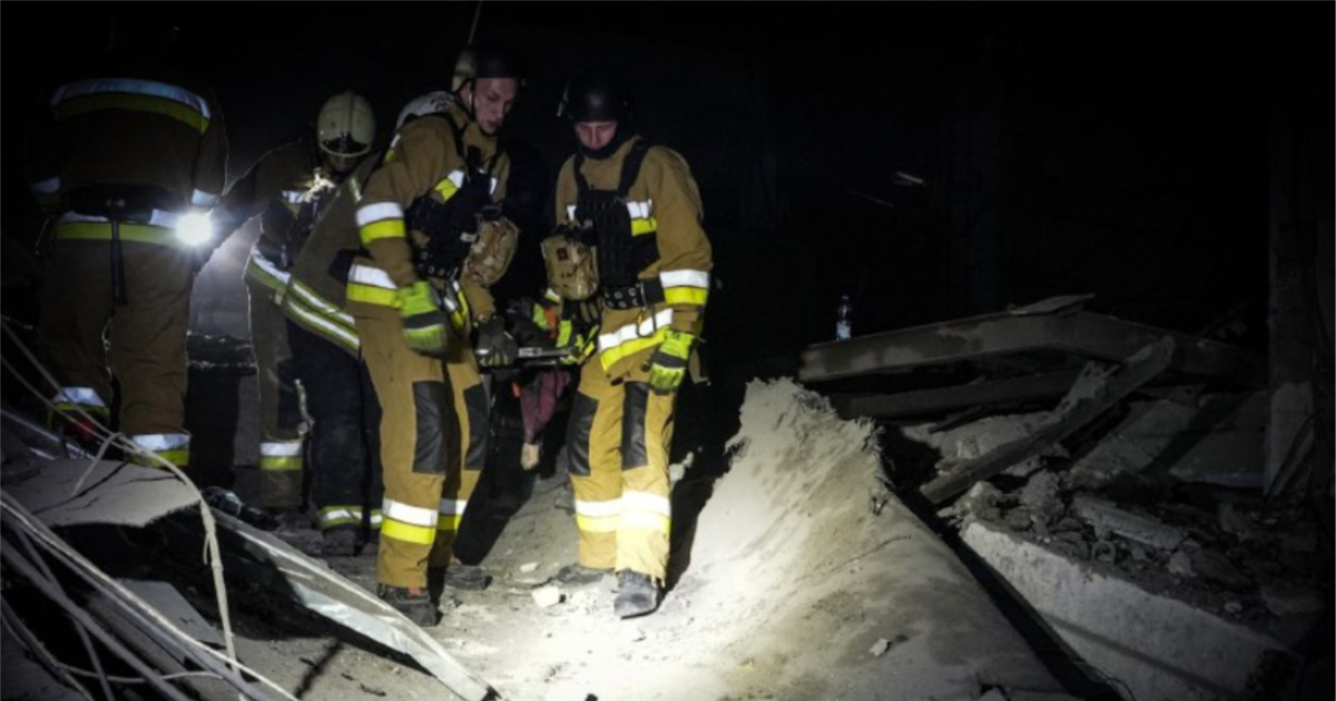 Колготки мен шұлықтағы әйелдермен эротикалық секс